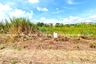 Land for sale in Na Mai, Pathum Thani