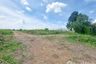 Land for sale in Na Mai, Pathum Thani