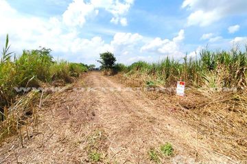 Land for sale in Na Mai, Pathum Thani