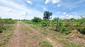 Land for sale in Na Mai, Pathum Thani