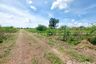 Land for sale in Na Mai, Pathum Thani