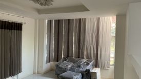 2 Bedroom House for sale in Baan Fah Green Park Village Rangsit Khlong 2, Khu Khot, Pathum Thani