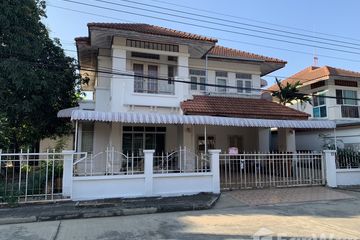 2 Bedroom House for sale in Baan Fah Green Park Village Rangsit Khlong 2, Khu Khot, Pathum Thani