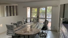 2 Bedroom House for sale in Baan Fah Green Park Village Rangsit Khlong 2, Khu Khot, Pathum Thani