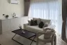 1 Bedroom Condo for sale in Sukhumvit Suite, Khlong Toei Nuea, Bangkok near BTS Nana