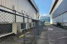 Warehouse / Factory for rent in Bang Chalong, Samut Prakan