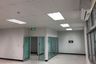 Warehouse / Factory for rent in Bang Chalong, Samut Prakan