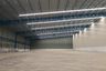 Warehouse / Factory for rent in Bang Chalong, Samut Prakan