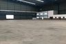 Warehouse / Factory for rent in Bang Chalong, Samut Prakan