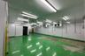 Warehouse / Factory for rent in Khlong Song, Pathum Thani