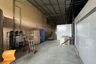 Warehouse / Factory for rent in Khlong Song, Pathum Thani