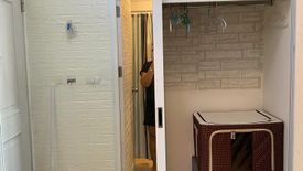 Condo for rent in I-House Rama IX-Ekamai, Bang Kapi, Bangkok near MRT Thailand Cultural Centre