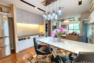 3 Bedroom Condo for sale in Silom City Resort, Silom, Bangkok near BTS Chong Nonsi