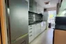 3 Bedroom Condo for sale in Silom City Resort, Silom, Bangkok near BTS Chong Nonsi