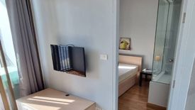 1 Bedroom Condo for rent in Ideo Mix Sukhumvit 103, Bang Na, Bangkok near BTS Udom Suk