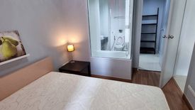 1 Bedroom Condo for rent in Ideo Mix Sukhumvit 103, Bang Na, Bangkok near BTS Udom Suk