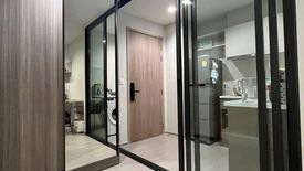 1 Bedroom Condo for rent in Life Sathorn Sierra, Talat Phlu, Bangkok near BTS Talat Phlu