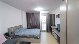 1 Bedroom Condo for rent in Supalai Veranda Rama 9, Bang Kapi, Bangkok