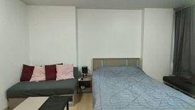 1 Bedroom Condo for rent in Supalai Veranda Rama 9, Bang Kapi, Bangkok