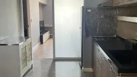 2 Bedroom Condo for rent in Supalai Park Phaholyothin, Chatuchak, Bangkok near MRT Phahon Yothin