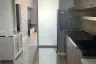2 Bedroom Condo for rent in Supalai Park Phaholyothin, Chatuchak, Bangkok near MRT Phahon Yothin