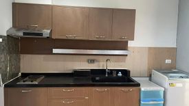 2 Bedroom Condo for rent in Supalai Park Phaholyothin, Chatuchak, Bangkok near MRT Phahon Yothin