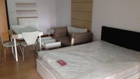 Condo for rent in Supalai Park Ekamai - Thonglor, Bang Kapi, Bangkok