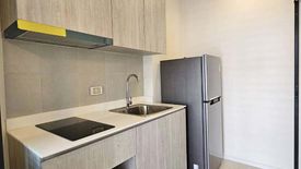 1 Bedroom Condo for rent in Ciela Charan 13 Station, Wat Tha Phra, Bangkok near MRT Charan 13