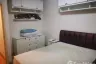 2 Bedroom Condo for rent in Supalai City Resort Rama 8, Bang Yi Khan, Bangkok near MRT Bang Yi Khan