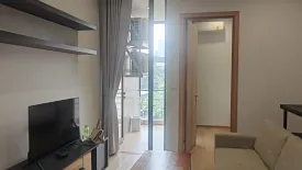 1 Bedroom Condo for rent in Formosa Ratchayotin, Chatuchak, Bangkok near MRT Phaholyothin 24