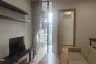 1 Bedroom Condo for rent in Formosa Ratchayotin, Chatuchak, Bangkok near MRT Phaholyothin 24