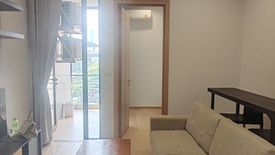 1 Bedroom Condo for rent in Formosa Ratchayotin, Chatuchak, Bangkok near MRT Phaholyothin 24