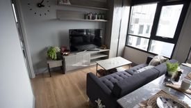 1 Bedroom Condo for rent in Chapter One Midtown Ladprao 24, Chom Phon, Bangkok near MRT Lat Phrao