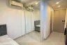 Condo for sale in Ideo Mobi Sukhumvit 81, Bang Chak, Bangkok near BTS On Nut