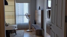 1 Bedroom Condo for sale in U Delight Residence Pattanakarn-Thonglor, Suan Luang, Bangkok near Airport Rail Link Ramkhamhaeng