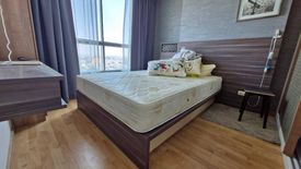 1 Bedroom Condo for sale in U Delight Residence Pattanakarn-Thonglor, Suan Luang, Bangkok near Airport Rail Link Ramkhamhaeng