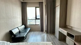 1 Bedroom Condo for sale in KnightsBridge Prime Ratchayothin, Chatuchak, Bangkok near MRT Phaholyothin 24