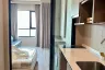 1 Bedroom Condo for sale in KnightsBridge Prime Ratchayothin, Chatuchak, Bangkok near MRT Phaholyothin 24