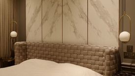 2 Bedroom Condo for rent in Life One Wireless, Lumpini, Bangkok near BTS Ploen Chit