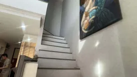 1 Bedroom Condo for rent in Beyond Sukhumvit, Bang Na, Bangkok near BTS Udom Suk