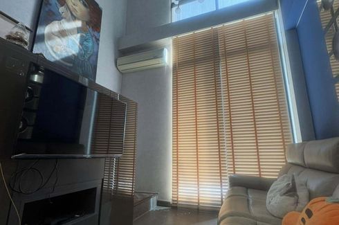 1 Bedroom Condo for rent in Beyond Sukhumvit, Bang Na, Bangkok near BTS Udom Suk