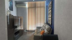 1 Bedroom Condo for rent in Beyond Sukhumvit, Bang Na, Bangkok near BTS Udom Suk