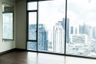 2 Bedroom Condo for sale in Q1 Sukhumvit, Khlong Toei, Bangkok near BTS Nana