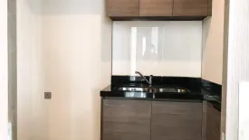 2 Bedroom Condo for sale in Q1 Sukhumvit, Khlong Toei, Bangkok near BTS Nana