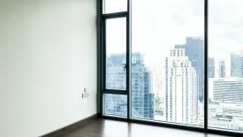 2 Bedroom Condo for sale in Q1 Sukhumvit, Khlong Toei, Bangkok near BTS Nana