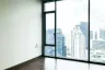 2 Bedroom Condo for sale in Q1 Sukhumvit, Khlong Toei, Bangkok near BTS Nana