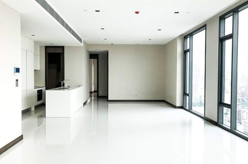 2 Bedroom Condo for sale in Q1 Sukhumvit, Khlong Toei, Bangkok near BTS Nana