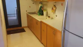 2 Bedroom Condo for rent in Supalai Premier Place Asoke, Khlong Toei Nuea, Bangkok near MRT Phetchaburi