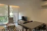 2 Bedroom Apartment for rent in Living @ 24, Khlong Tan, Bangkok near BTS Phrom Phong