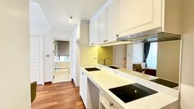 1 Bedroom Condo for rent in Altitude Symphony Charoenkrung - Sathorn, Wat Phraya Krai, Bangkok near BTS Saphan Taksin